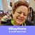 Geri Gregory's profile image