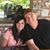 Cindy Delaney Nagy's profile image