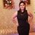 Patricia Colombo Ribeiro Paize's profile image