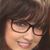 Jana Miller Bowers's profile image