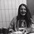 Elene Salukvadze's profile image
