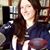Amanda Lynn Rednour's profile image
