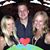 Mark Wysocki's profile image