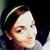 Renee Michelle Woolaway's profile image