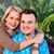 Marc Messer's profile image