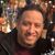 James N. Seda's profile image