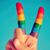 Cindy Mylet Knecht's profile image