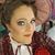 Alexis Nicole Droke-Fuhrman's profile image