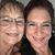 Bobbi Cates's profile image