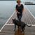 Sue Bressler's profile image