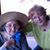 Paula G. Vance Smith's profile image