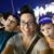 Roselyn Badowicz's profile image
