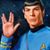 JW Dressen's profile image