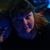 Becky Daniel Emerick's profile image