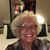 Jayne Rinehart's profile image