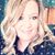 Shawn LeeAnne's profile image