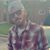 Ben Anthenat's profile image