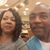 Yvette Anderson-Brown's profile image
