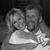 Tricia Courtney-Barkand's profile image
