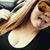 Chloe Murphy-Stinnett's profile image