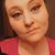 Kristen Thor's profile image
