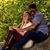 Scott Otis Beckwith's profile image