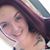 Chelsey Clark's profile image