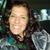 Trisha Collins's profile image