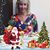Jan Mansell's profile image