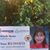 Michelle Torres Montes's profile image