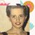 Lisa Iorio Kessler's profile image