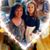 Joanne Cirella's profile image