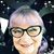 Catherine Needham Hall's profile image