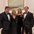 Cindy Tarver Lott's profile image