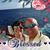 Connie Norton Pettit's profile image