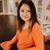 Tracy Nguyen's profile image