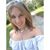 Stacy June's profile image