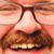 Joel Van Goor's profile image