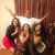 Jennifer Reyes Cardona's profile image