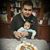 Daniel García Ramírez's profile image