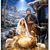 Anita Latham's profile image