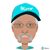 Frank Gordon's profile image