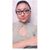 Alicia Muñoz's profile image