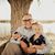 Preston Kadleck's profile image