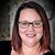 Melissa Meek Reed's profile image