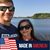 Ryan Waechter's profile image