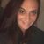 Maggie Ferro's profile image