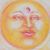 BetteAnn Pierce's profile image
