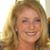 Freda Winkler Rothermel's profile image