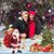 Joyce Bukow Cancilla's profile image